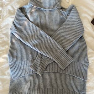 Wilfred Free Turtle neck (ARITIZA)